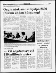 Síða 5