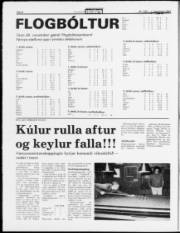 Síða 8