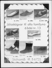 Síða 10