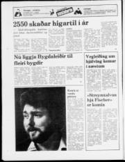 Síða 24