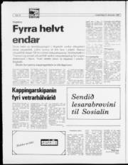 Síða 10