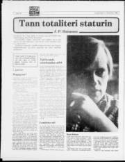 Síða 14
