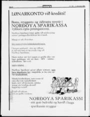 Síða 20