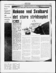 Síða 5