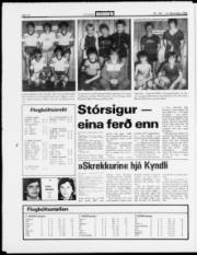 Síða 10