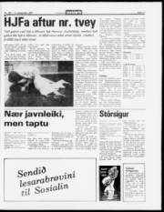 Síða 11