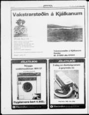 Síða 12