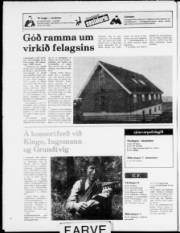 Síða 16