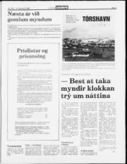 Síða 5