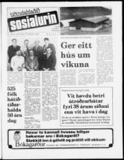 Síða 1