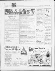 Síða 12