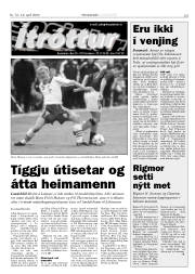 Síða 23