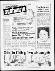 Síða 1