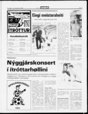 Síða 7