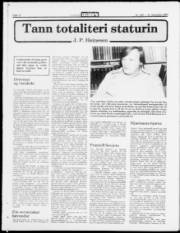 Síða 12