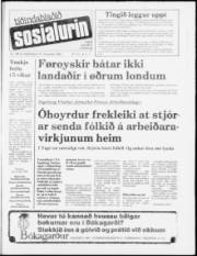 Síða 1