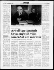 Síða 3