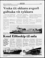 Síða 5