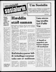 Síða 1