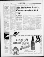Síða 4