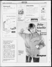 Síða 11