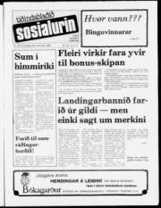 Síða 1