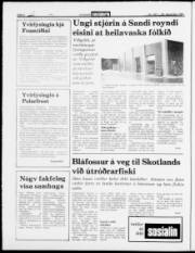 Síða 4