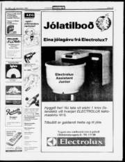 Síða 15