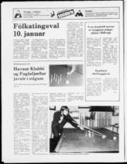 Síða 24