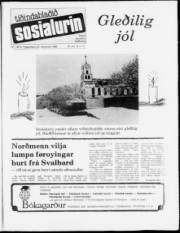 Síða 1