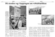 Síða 6