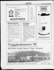 Síða 12