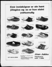 Síða 14