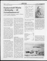 Síða 24