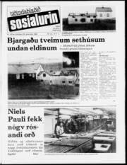 Síða 1