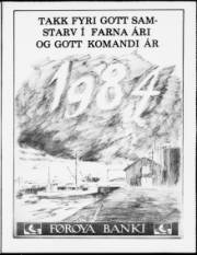 Síða 5