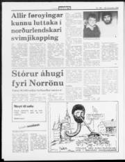 Síða 10