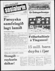 Síða 1