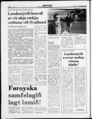 Síða 4