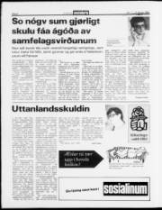 Síða 8