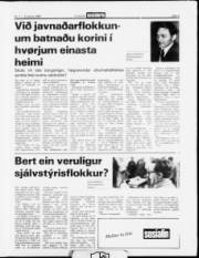 Síða 9