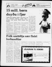 Síða 16
