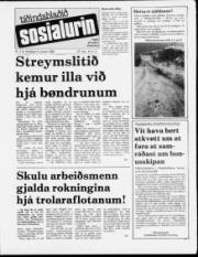 Síða 1