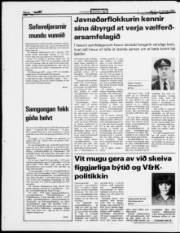 Síða 8
