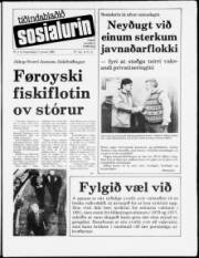 Síða 1