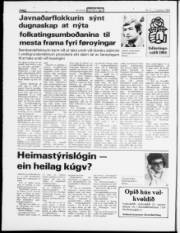Síða 2