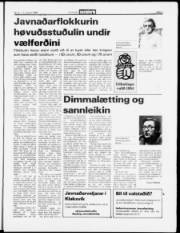 Síða 3