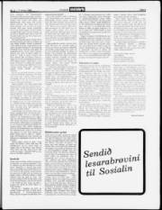 Síða 5