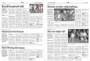 Síða 14