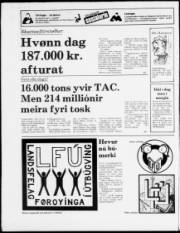 Síða 15